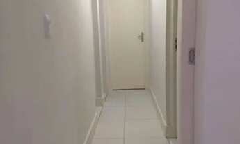 Imagem 7: Residencial Sul Apartamento com 3 dormitórios