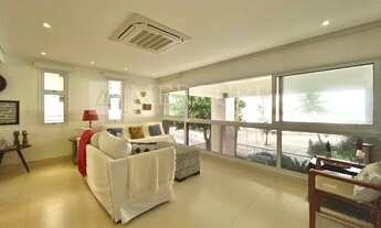 Imagem 3: Apartamento com 2 quartos à venda, 100 m² por R$ 950.000 - Jardim Astúrias - Guarujá/SP