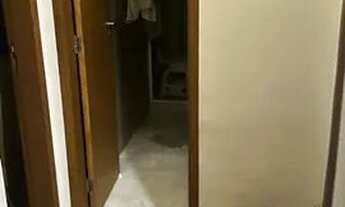 Imagem 3: Apartamento praça seca