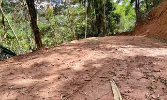 Imagem 7: Terreno / chácara - Marechal Floriano - 4km do centro - escriturado