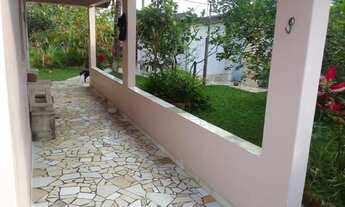 Imagem: Chácara em Itanhaém