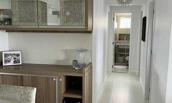 Imagem 6: APARTAMENTO EM JAGUARE