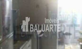 Imagem 7: Apartamento com 1 dormitório à venda, 40 m² por R$ 530.000,00 - Americanópolis - São Paulo