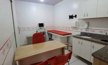 Imagem 3: Vende-se ou Aluga-se