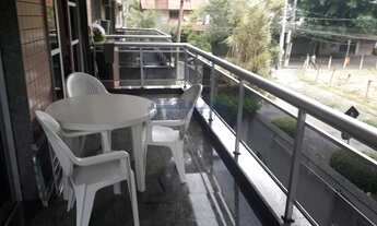 Imagem 3: Recreio dos Bandeirantes