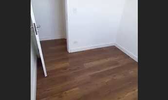 Imagem 2: Edifício Terraparque Londrina