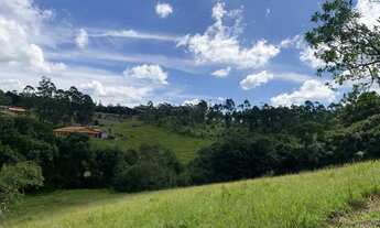 Imagem 3: VC - Vendo Terreno Para Descanso e Lazer