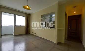 Imagem: SAO PAULO - Apartamento Padrão - ACLIMACAO