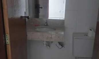 Imagem 5: QUARTO E SALA C/ GARAGEM -SÃO MATEUS