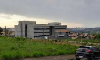 Imagem 4: Terreno no Morada do Sol em Três Corações