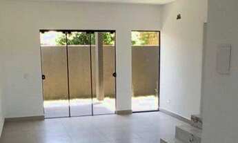 Imagem 6: VALOR PROMOCIONAL! Sobrado alto padrão a apenas 500 metros da praia com 3 dormitórios à ve