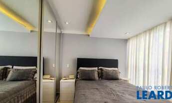 Imagem 4: COBERTURA - MORUMBI - SP