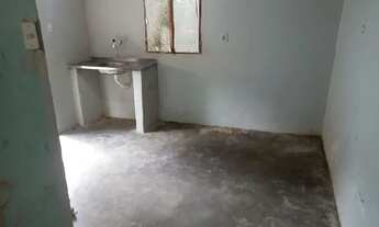 Imagem 3: Aluga-se apartamento