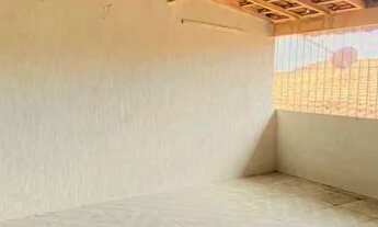 Imagem 7: 2 quartos em Porto de Santana