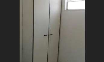 Imagem 5: Vendo apartamento