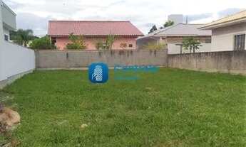 Imagem 2: PALHOçA - Terreno Padrão - Praia De Fora