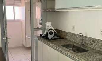 Imagem 5: Locação na Mooca 85m² 2 Vagas de Garagem