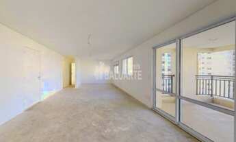 Imagem 7: Apartamento com 4 dormitórios à venda, 190 m² por R$ 2.300.000,00 - Jardim Marajoara - São