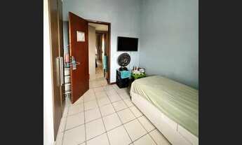 Imagem 5: Casa duplex Casa em condomínio com 2 dormitórios