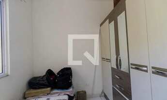 Imagem 6: Apartamento para Aluguel - Guatupê, 3 Quartos, 60 m2