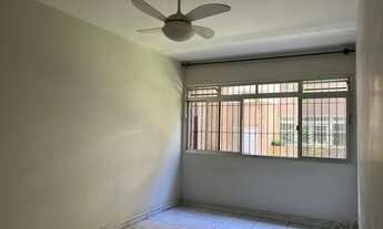 Imagem: APTO PARA LOCAÇÃO NO PISO TÉRREO COND