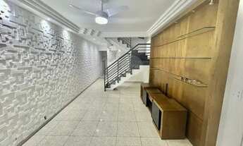 Imagem 2: Venda ou locação próximo da estação Vila Prudente do metrô