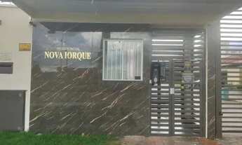 Imagem 7: Alugo casa condomínio fechado, Goiânia, taxa de condomínio e iptu pago pelo proprietário