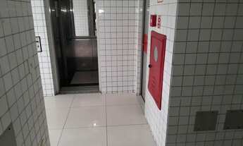 Imagem 7: Oportunidade lazer 3qtos 2vagas liga 9 8 7 4 8 3 1 0 8 Diego9989f les jardins helbor