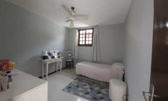 Imagem 3: OPORTUNIDADE, Casa no condomínio Pedra de Itaúna para venda tem 660 metros quadrados com 4