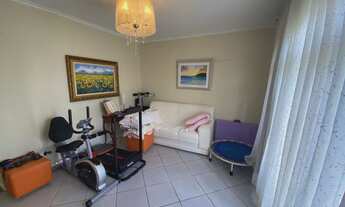 Imagem 6: Excelente localização comercial, casa com 172,6 m² com terreno de 370,80 m² - CA846