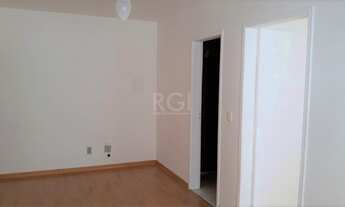 Imagem 4: Apartamento para Venda - 42.78m², 1 dormitório, 1 vaga - Camaquã