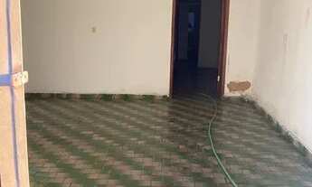 Imagem 3: Vendo casa Casa com 2 dormitórios