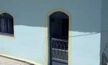 Imagem: Casa Grande em Itaguaí RJ