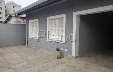 Imagem 6: Venda Casa com 3 dormitórios