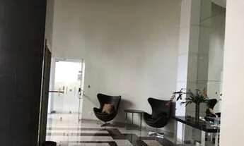 Imagem 4: APARTAMENTO - CAMPO BELO - SP