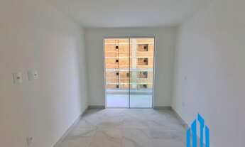 Imagem 5: Apartamento com 3 quartos sendo 1 suite a venda,100m² na Praia do Morro - Guarapari