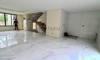 Imagem 4: Sobrado para Venda em Curitiba, Pinheirinho, 3 dormitórios, 1 suíte, 4 banheiros, 4 vagas