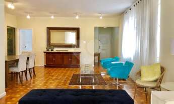 Imagem: BELA VISTA!! AO LADO DO SHOPPING CIDADE