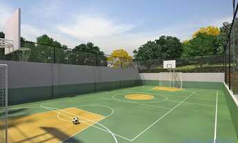 Imagem 7: APARTAMENTO - MORUMBI - SP