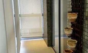 Imagem 4: Blue Coast - NASCENTE tOTAL - PERFEITO