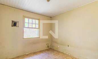 Imagem 6: Casa para Aluguel - Jaguaré, 2 Quartos, 70 m2