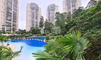 Imagem: Apartamento com 4 dormitórios à venda