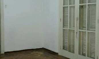 Imagem 7: RIO DE JANEIRO - Apartamento Padrão - CENTRO