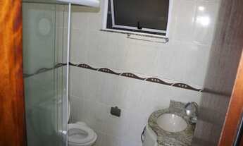 Imagem 7: Casa temporada em Cabo Frio