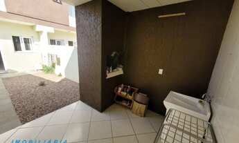 Imagem 7: Duplex com 02 dorms junto ao Mar