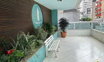 Imagem 2: Oportunidade!! 1 dorm, Boqueirao