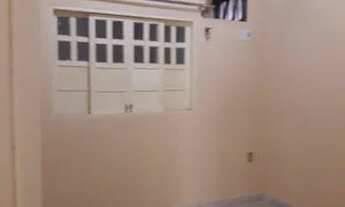 Imagem 7: Apartamento na vila,2/4,prox. ao exercito, supermercado,faculdade e Rod.Norte/Sul