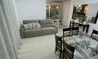 Imagem: Vendo ou alugo