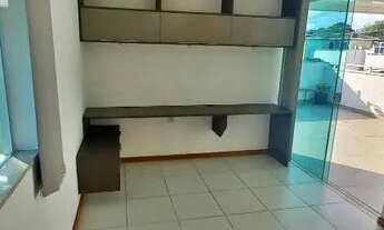 Imagem 7: LAURO DE FREITAS - Apartamento Padrão - BURAQUINHO