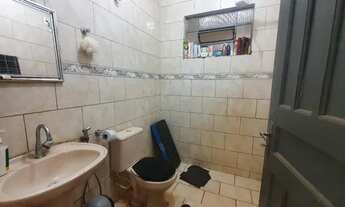 Imagem 6: SETOR SUL Casa de Rua com 4 Quarto(s) e 2 banheiro(s) à Venda, 190 por R$ 730.000 no setor